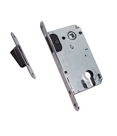 Замки Замок Trodos CX8550ET CYL CP 